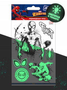 ����� ���������� ���������� �������-���� 1 � ���������� (110�200)