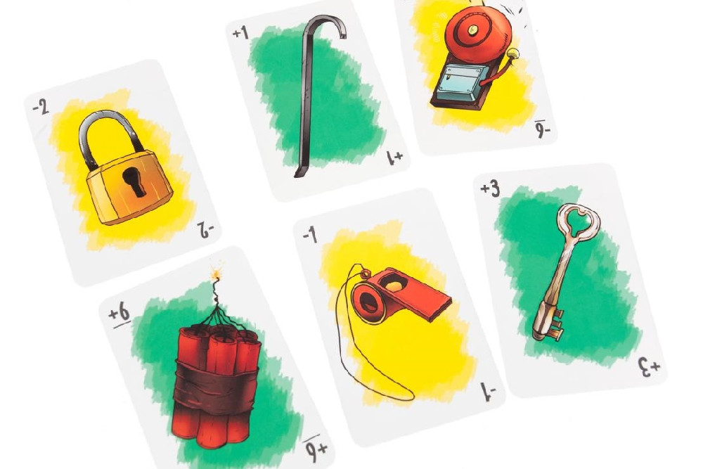 ���������� ���� ���������