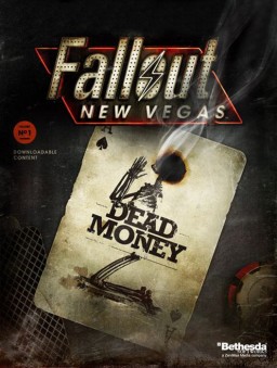 Fallout: New Vegas. Dead Money [PC,  ]
