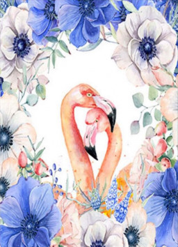 �������� ������� ���������� ��������