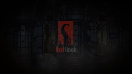 Darkest Dungeon [PC,  ]