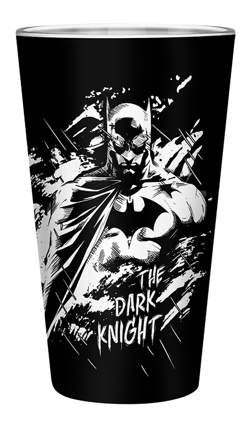 ����� ����� DC Comics Batman & Joker + ������ ������ ������ ��������� ���������� ������