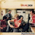 Celine Dion  1 Fille & 4 Types (LP)
