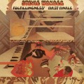 Stevie Wonder  Fulfillingness First Finale (LP)