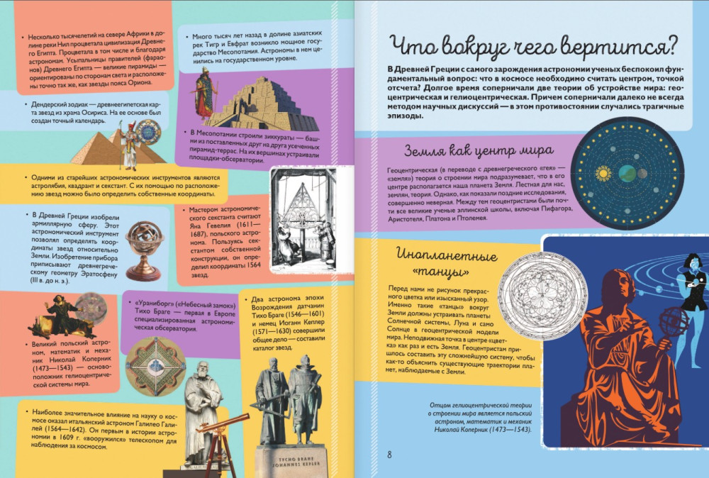 ���������� ������� ������������ ��� ��� �� ����� � ����������� �����������