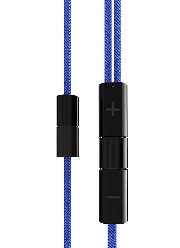 ��������������� � ����������-���������� ��� PS4 (� ���������� PS Vita)