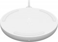 ������������ �������� ���������� Belkin 15��, � ��������� (�����) (WIA002vfWH)