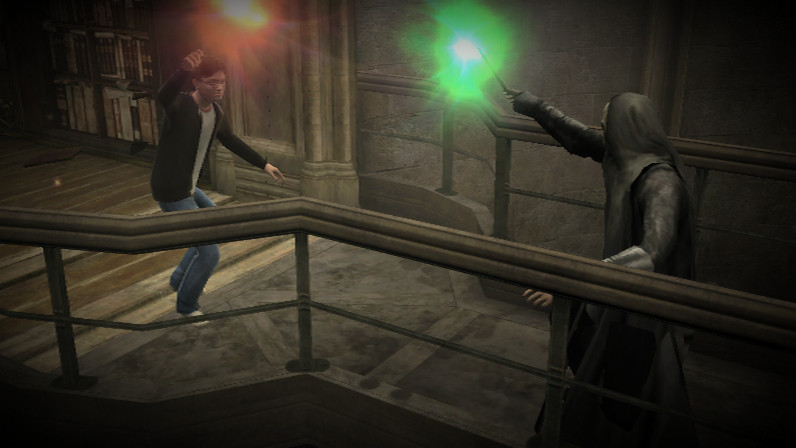 ����� ������ � �����-����������