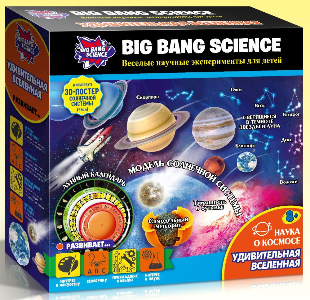 ����� ������������ ���������