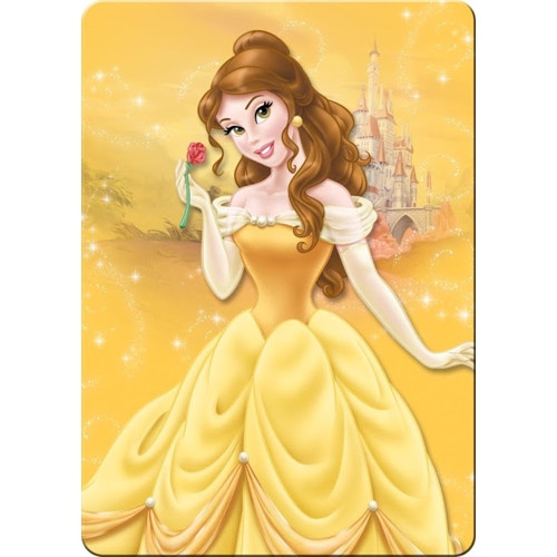 ���������� ���� ���������. ���-�������