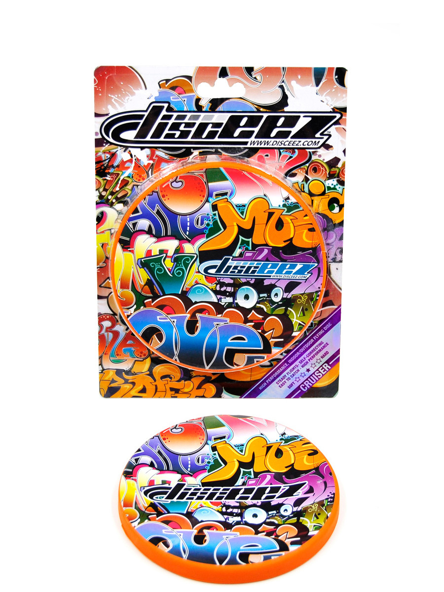 �������� ���� Graffiti Design