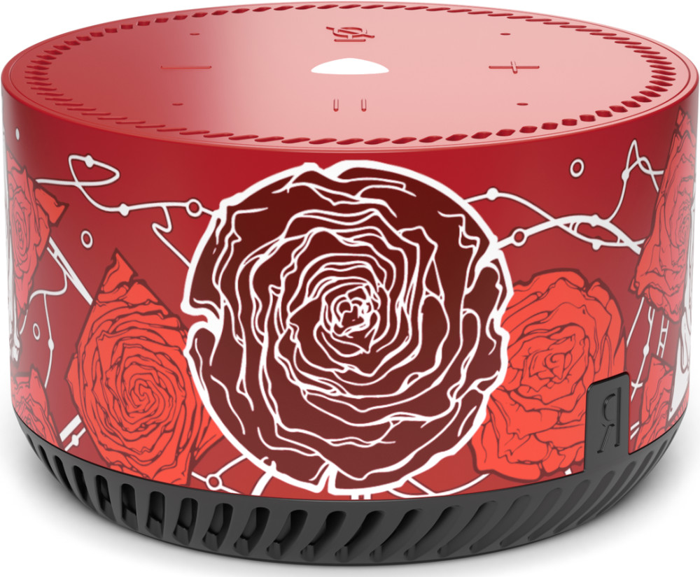 ����������������� ������.������� ���� Rainbo: Desert Roses