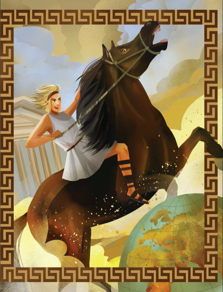 �������������� �������� � �������, ���������� ���