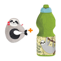 ����� ������ �������-������� ������� + ������� ������� �������