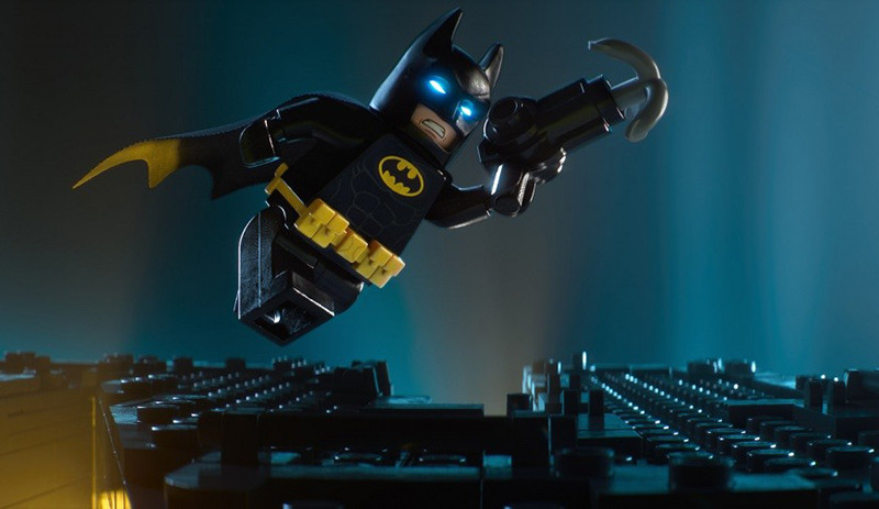  :  (Blu-ray 3D + 2D)