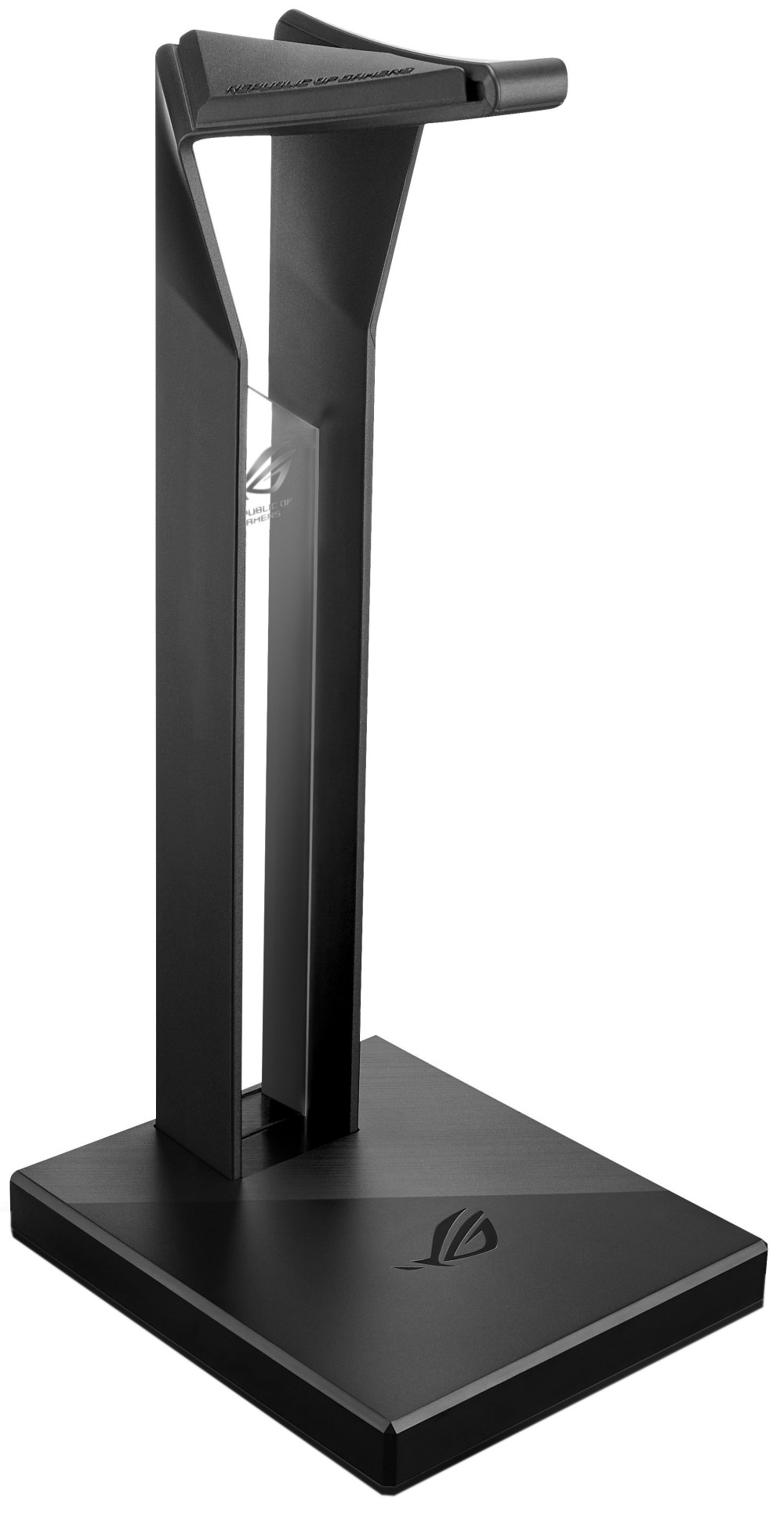  ASUS Full Gaming 4 (, , , , )