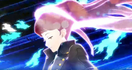 Persona 5 Royal [PS4] – Trade-in | /