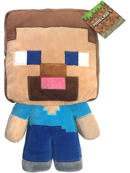  - Minecraft: Steve (38 )