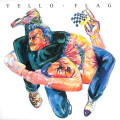 Yello – Flag (2 LP)