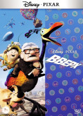 () (DVD)