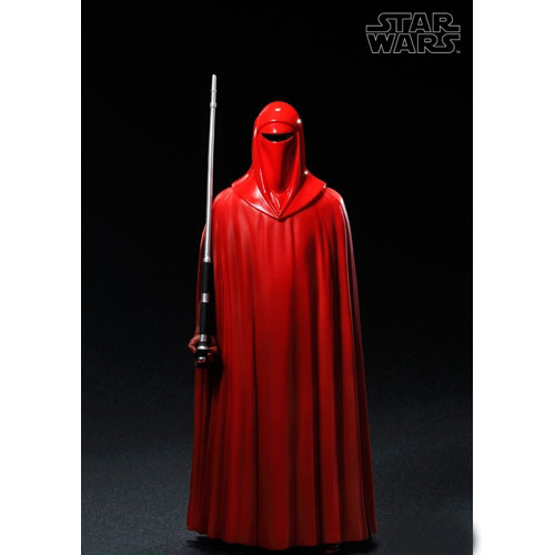 Набор фигурок Star Wars. Royal Guard (18 см)