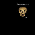 Apocalyptica  Cult (2 LP + CD)
