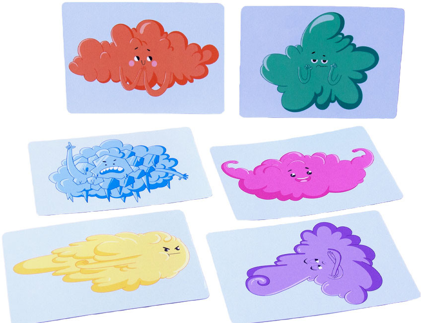 ���������� ���� ������� �������