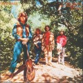 Creedence Clearwater Revival  Green River (LP)