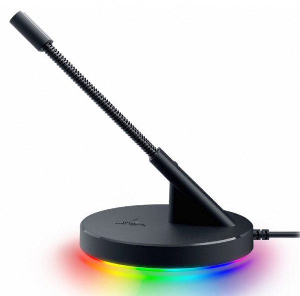 Держатель для кабеля мыши Razer Mouse Bungee V3 Chroma