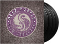 Deep Purple  Greatest Hits (4 LP)