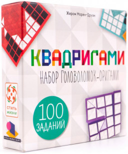 ����� ����������� ����������