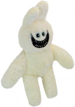   Huggy Wuggy:    (30 )