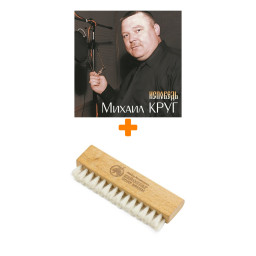 ���� ������  ��������  LP + ����� ��� ����� �� LP �� ������ ������