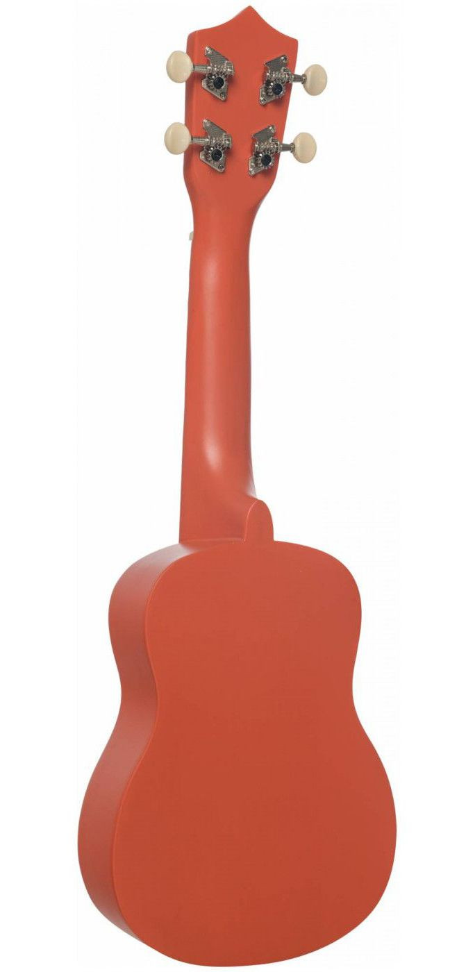 ������� ������� Terris JUS-20 MUSHROOM � ������� ����� (�������)