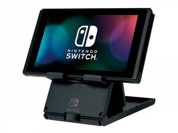 Подставка для Nintendo Switch