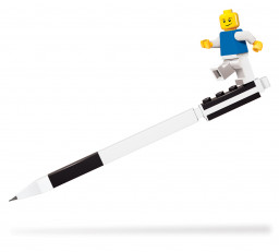  LEGO   LEGO Classic ()