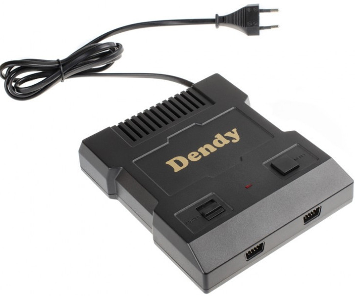 Dendy Smart (567 ) HDMI (DS-567)