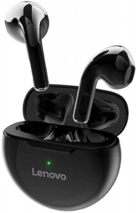 ������������ �������� Lenovo TWS HT38 (������)