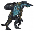  Pacific Rim 7 Series 3 Knifehead Ultra Deluxe (28 )
