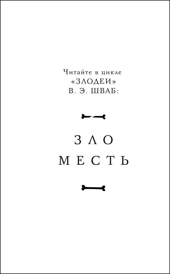 �����