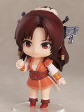  Nendoroid The Legend Of Sword And Fairy Tang XueJian (10 )