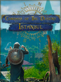 Compass of the Destiny: Istanbul [PC,  ]