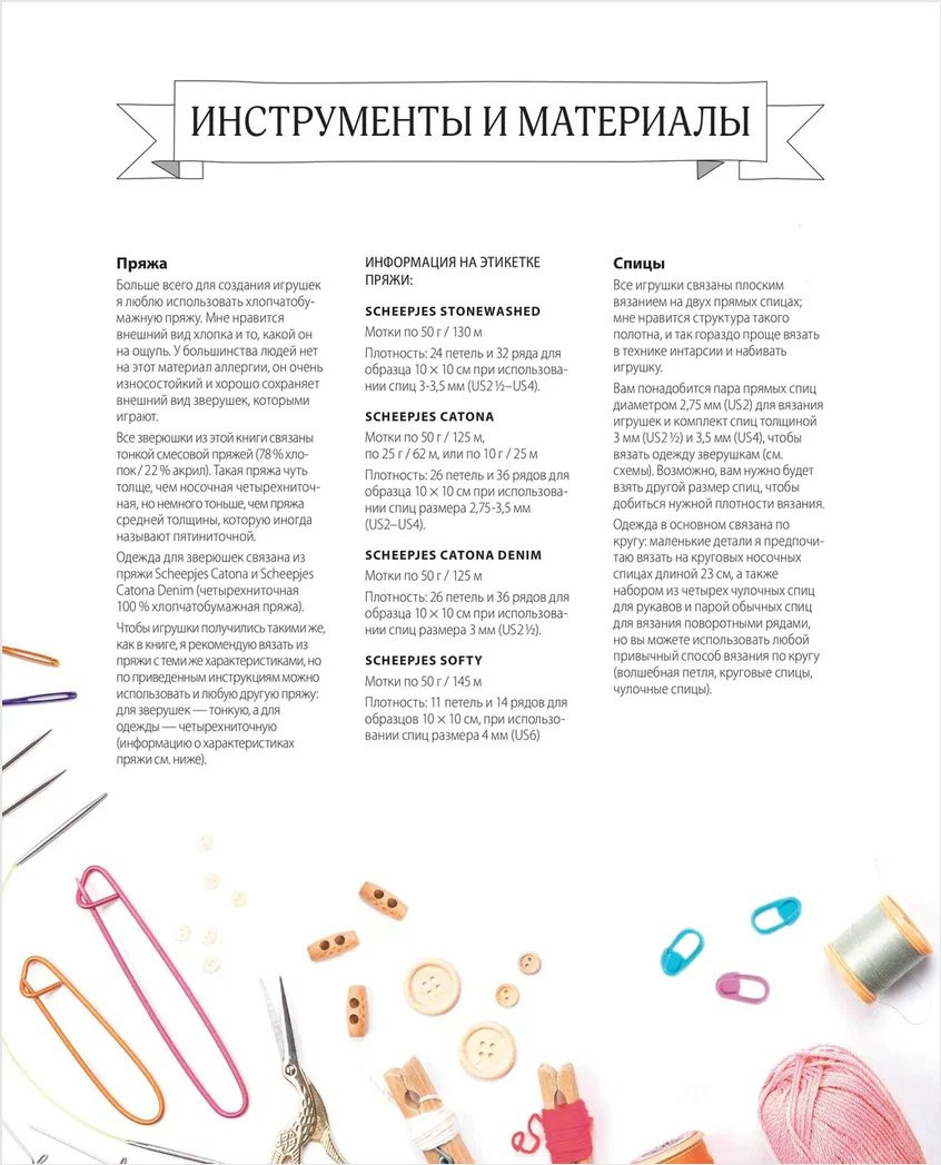 ����! ��������! �����! ����� �������� �������������� ����� ��������, ��������� �� ������: ����� 40 ���� ��� ������� �� ������ �������, ������ � �����������