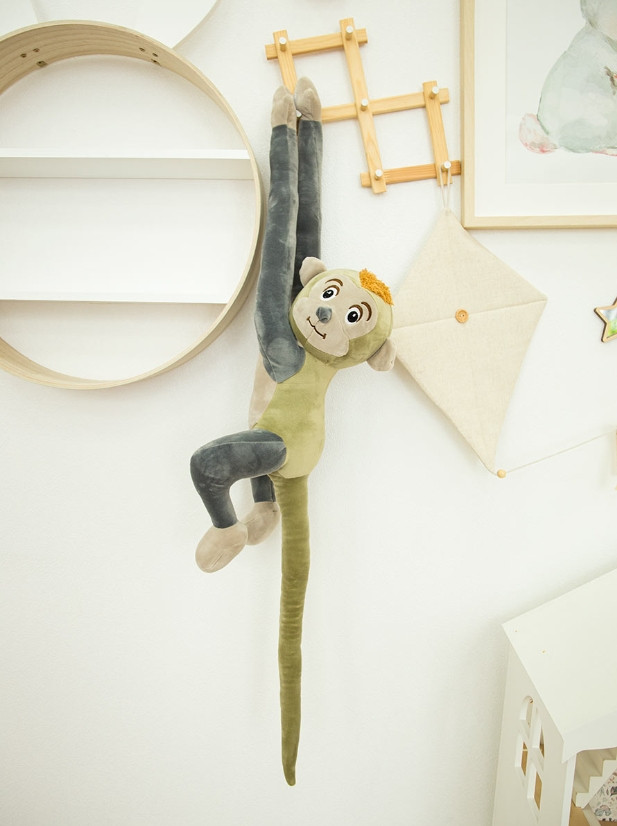 ������ ������� ��������� (75 ��)