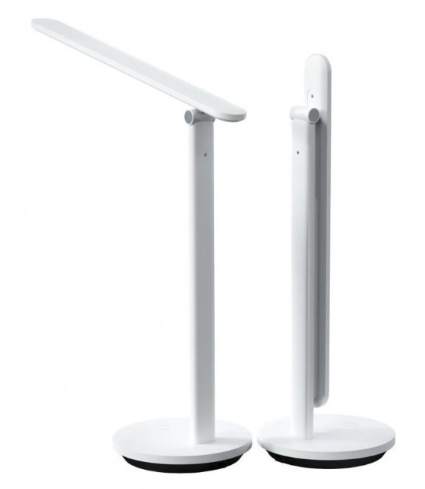 Светодиодная складывающаяся настольная лампа Yeelight Z1 Pro (YLTD14YL)