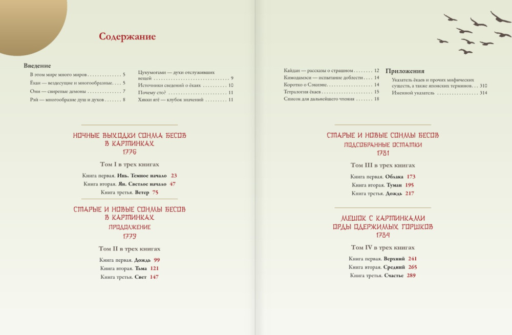 ����: ������������������ �������� � �������� ��������