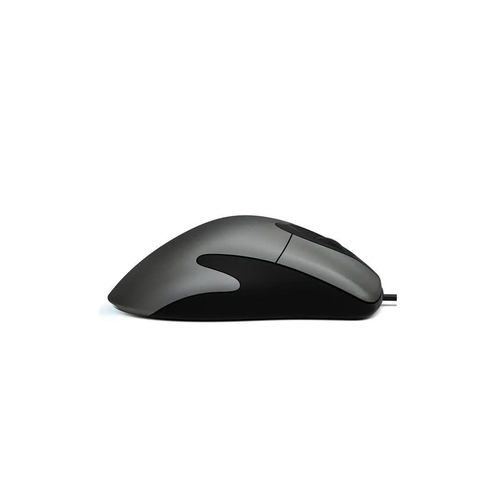  Microsoft Classic Intelli Mouse  PC