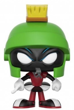 ������� Funko POP Animation: Space Jam � Movies The Martian (9,5 ��)