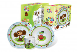 ����� ������ ��������� � �������� ����