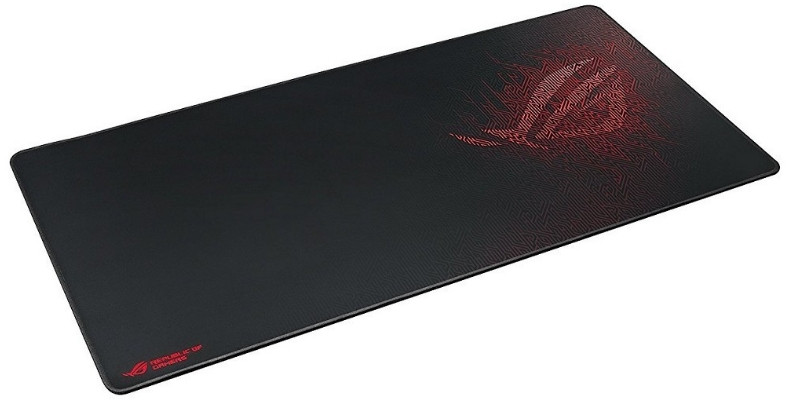    ASUS ROG Sheath  (-) (90MP00K1-B0UA00)